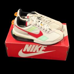 Nike Air Max Pre Day