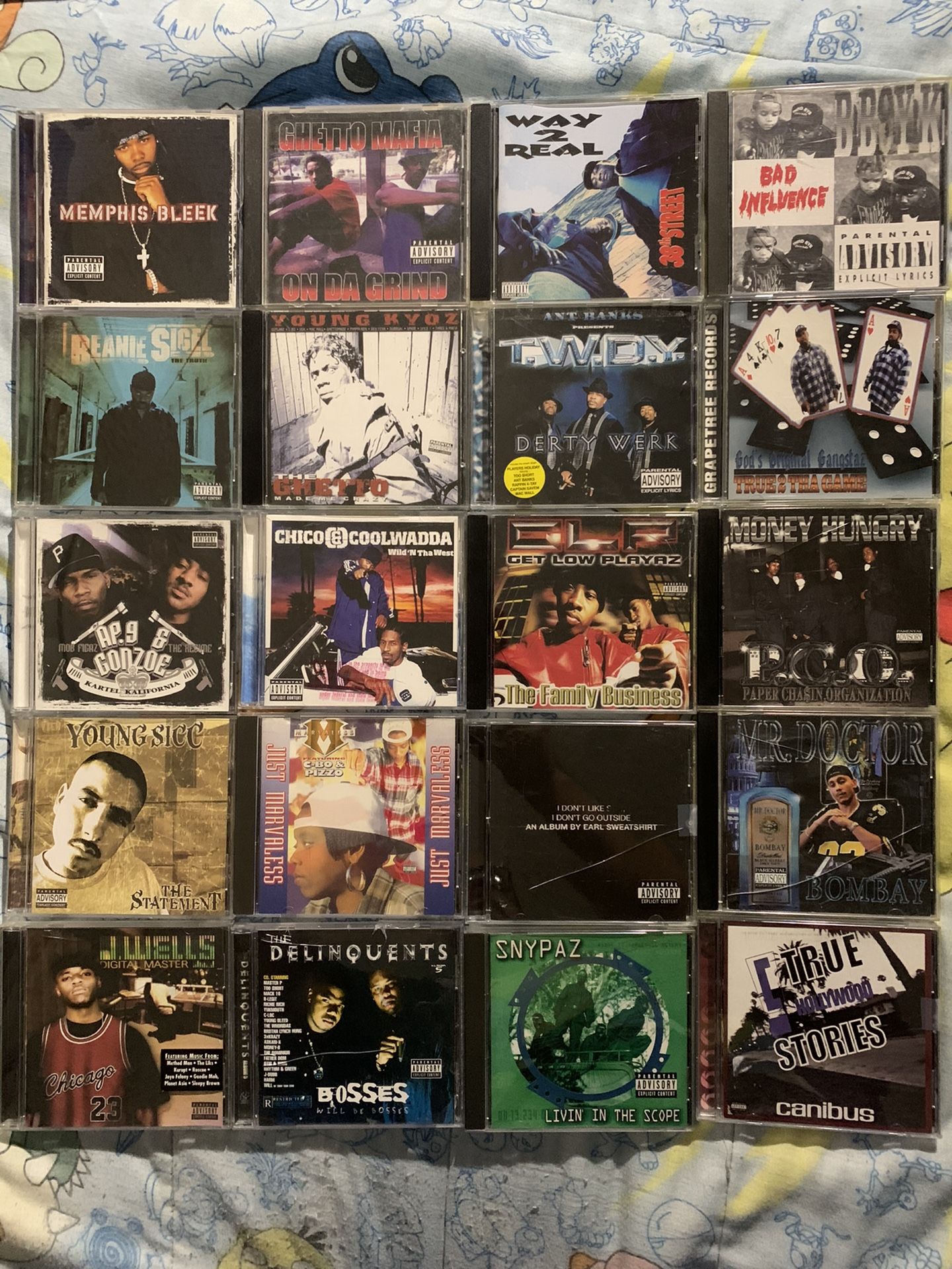 洋楽 Nuttz & The Relativz g-rap g-funk g-luv World Wide Ryders (feat. Neb Love & K-Bar of 5 Footaz) - YouTube