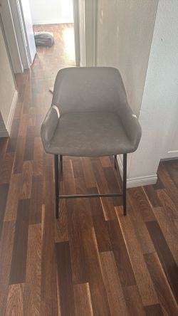 Stool