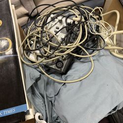 MIDI Interface