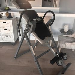 Innova Immersion Table 