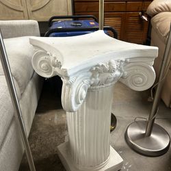 Decorative Column 