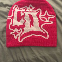 Chasindreams Beanie 