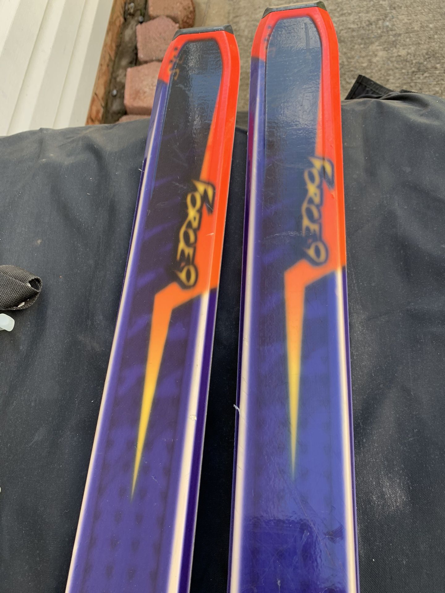roxy 2017 snowboards 2017 Roxy Sugar Banana Blem Snowboard Review