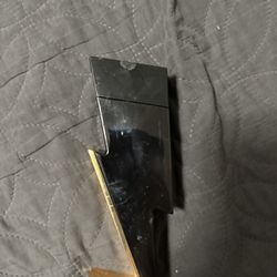 Bad Boy Cologne SHOOT OFFERS