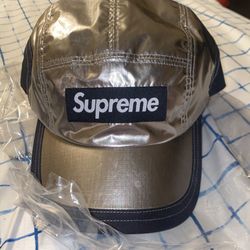 Supreme Goretex Hat