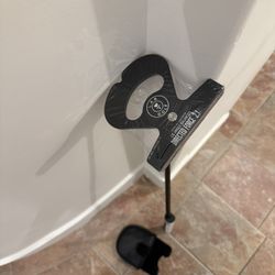 L.A.B DF 2.1 Putter- 35/69 BRAND NEW 