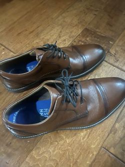 Dress Shoes