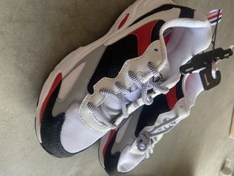 New Size 1 Boys Shoes 