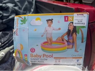 Cheap toys
