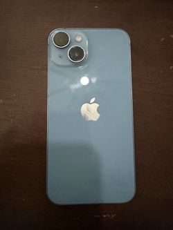 iPhone 14