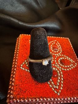 Anillo