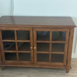 Beautiful tv cabinet 
