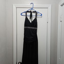 Formal Dress Size M