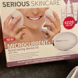 Skin Care 