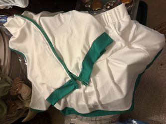 Women’s Clothes difs prices and sizes