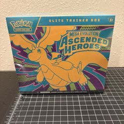 pokemon tcg etb