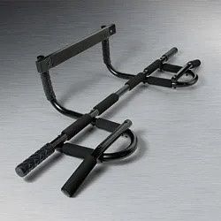 Beachbody Chin Up Bar - New In Box