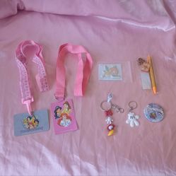 Disney bundle