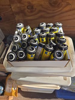 POP UP SPRINKLERS 2 INCH ALL BRAND NEW