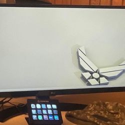 34 inch ultra wide LG