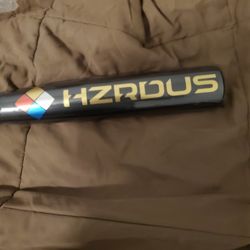 Brand New 32 Inch Drop 3