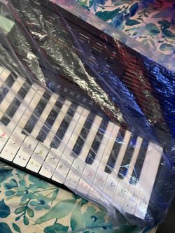 yamaha piano