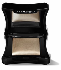 This is an Illamasqua