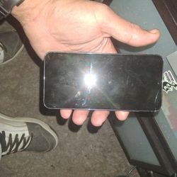 Samsung Galaxy S23 Fe