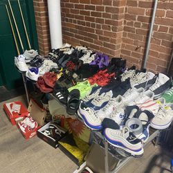 Huge Sale Today