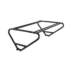 RAD Power Bikes • RadWagon Caboose - BRAND NEW SEALED BOX