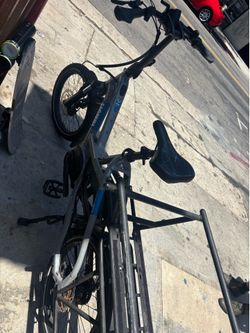 Wombi Tern HSD - LIKE NEW!!  PRICED TO SELL!!