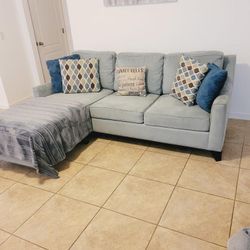 Furniture 