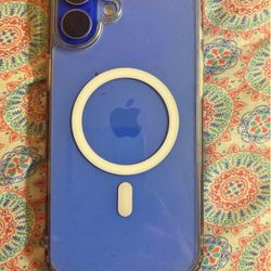 unlocked iphone 16 plus