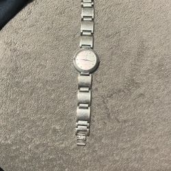Gucci Watch