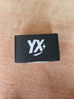 Surron throttle for macfox
