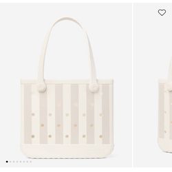BOGG BEACH BAG