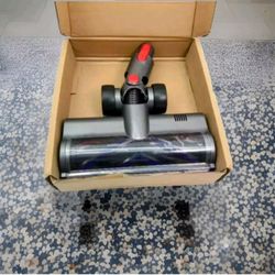Dyson  Attachment  V11   V15 , V10, V8