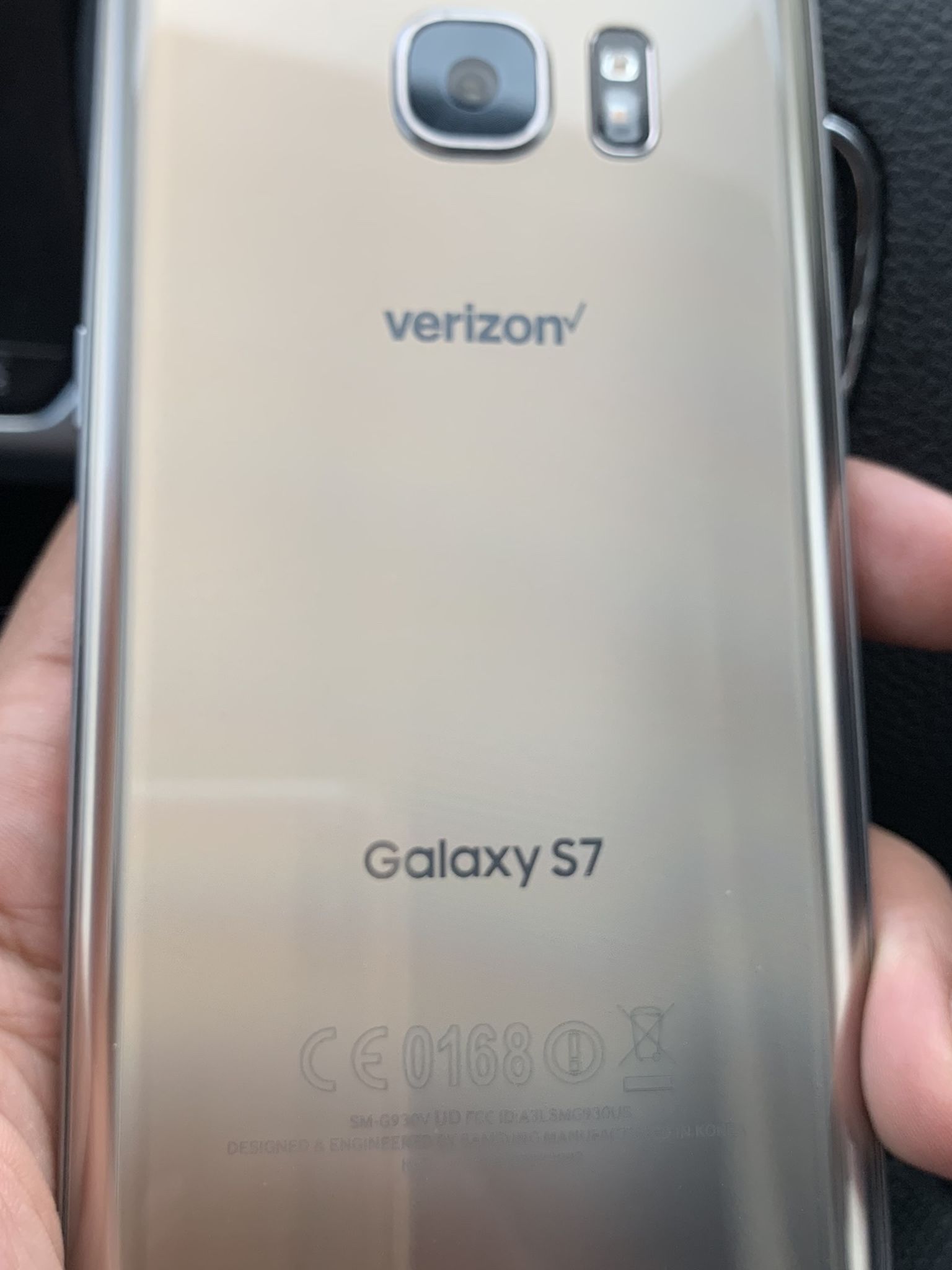 UNLOCKED SAMSUNG GALAXY S7 / LIMITED STOCK 💥