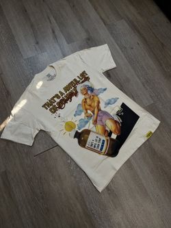 ALOC TEE