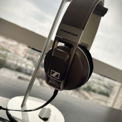 Sennheiser Urbanite  XL