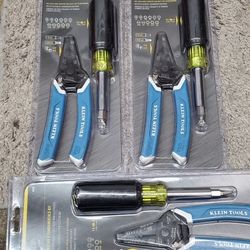 Klein Tools 92922