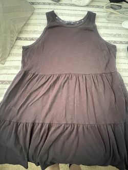 Gap Dress
