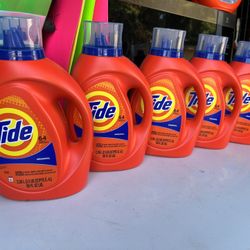 Jabon Para Lavar Ropa