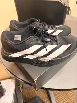 Adidas Adizero