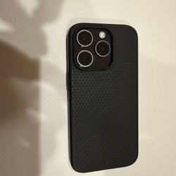 iPhone 15 Pro 256G Unblocked 