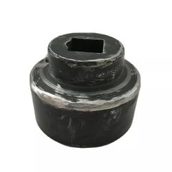 Snap On S9479A Bal Joint Socket