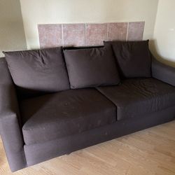 Couch Set 