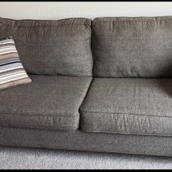 Sofa Bed, Pull out Couch ~full