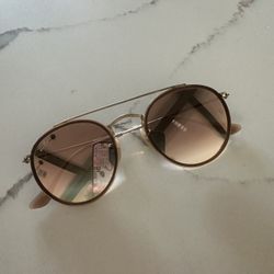 Ray-ban Sunglasses 